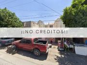 CASA EN PASEO Canal de San Antonio, Rincón del Pedregal,...