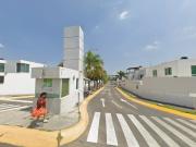 CASA EN PASEO DE CASTILLA EN RESIDENCIAL SAN ISIDRO,...