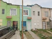 CASA EN PASEO DE CEMPOALA EN VALENTE DÍAZ EN VERACRUZ,...