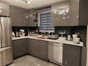 Casa en Paseo de Cumbres