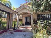 Casa en Paseo de Cumbres