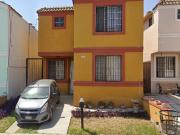 Casa en Paseo de Cumbres con 40% de descuento | Entrega...