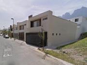 Venta Casa en Paseo de Cumbres en Monterrey Nuevo León,...