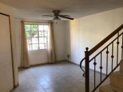 Casa en Paseo de Cumbres en VENTA