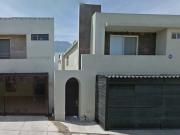 Casa en Paseo de Cumbres Monterrey Nuevo León