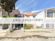 CASA EN PASEO DE EUCALIPTOS, SAN BUENAVENTURA,...