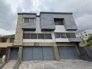 CASA EN Paseo de la Cima 2733, Cumbres 2º. Sector, 64610...