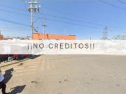 CASA EN PASEO DE LA LUZ, PASEOS DE CHALCO, ESTADO DE...