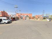CASA EN PASEO DE LA LUZ, PASEOS DE CHALCO, ESTADO DE... CASA EN PASEO DE LA LUZ, PASEOS DE CHALCO, ESTADO DE...