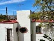 CASA EN PASEO DE LA PRESA EN VENTA