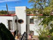 CASA EN PASEO DE LA PRESA EN VENTA