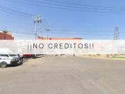 CASA EN PASEO DE LA RAZÓN, PASEOS DE CHALCO, CHALCO,...