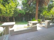 CASA EN PASEO DE LA REFORMA