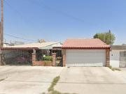 CASA EN PASEO DE LA RUMOROSA SAN MARCOS MEXICALI SOLO...