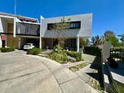 Casa en Paseo de la Toscana