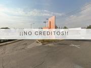 CASA EN PASEO DE LAS BUGAMBILIAS, PASEOS DE TECÁMAC,...