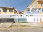 CASA EN PASEO DE LAS COLINAS, UNIDAD SAN BUENAVENTURA,...