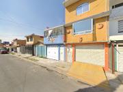 Casa en paseo de las Colinas, Unidad San Buenaventura,...