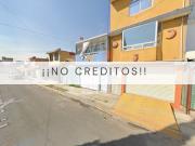 Casa en paseo de las Colinas, Unidad San Buenaventura,...