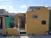 Casa en Paseo de las Flores con 50% de descuento |...