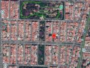 CASA EN PASEO DE LAS HIGUERAS EN RECUPERACION BANCARIA