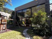 Casa en Paseo de Las Lomas