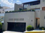 Casa en Paseo de las Lomas en venta