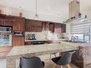 CASA EN PASEO DE LAS MISIONES