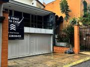 Casa en Paseo de las Palmas