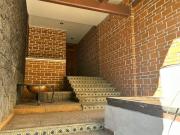 Casa en Paseo de las Palmas