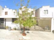 CASA EN PASEO DE LAS PALMAS NUEVO LEON