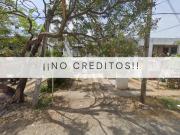 Casa en Paseo de las Rosas, Jardines del Sol, San José... Casa en Paseo de las Rosas, Jardines del Sol, San José...