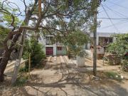 Casa en Paseo de las Rosas, Jardines del Sol, San José...