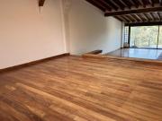 Casa en Paseo de lomas altas 374, Lomas Altas, Miguel...