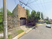 CASA EN PASEO DE LOS BURGOS, BURGOS CUERNAVACA, ESTADO...