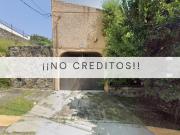 CASA EN PASEO DE LOS BURGOS, BURGOS CUERNAVACA, ESTADO...