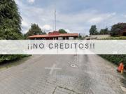 CASA EN PASEO DE LOS EUCALIPTOS, FRACCIONAMIENTO Y CLUB...