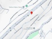 CASA EN PASEO DE LOS LAURELES EN RECUPERACION BANCARIA