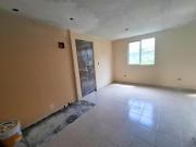 Casa en Paseo de los Nogales