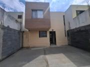 Casa en Paseo de los Nogales