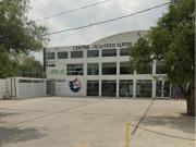 Casa en paseo de los nogales santa rosa Apodaca