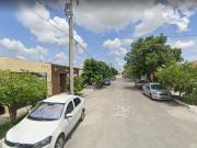 CASA EN PASEO DE LOS OLIVOS, CIUDAD VICTORIA CASA EN...