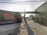 CASA EN PASEO DE LOS OLIVOS, OLIVOS TLAQUEPAQUE, SAN...