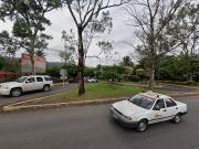 Casa en Paseo de Mil Cumbres, Cumbres de Morelia,...