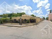 Casa en Paseo de Montejo