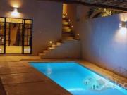 Casa en Paseo de Montejo