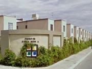 CASA EN PASEO DE STA. MÓNICA A 15 MIN DEL AEROPUERTO