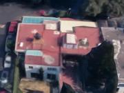 CASA EN PASEO DE TAXQUEÑA COYOACAN DE REMATE BANCARIO.¡...