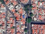 CASA EN PASEO DE TAXQUEÑA COYOACAN EN RECUPERACION...