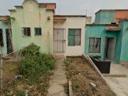 CASA DE RECUPERACION BANCARIA UBICADA EN PASEO DE...